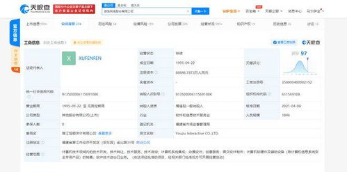 许芬芬接任游族网络计算机系统集成负责人，林奇三子女背后影响几何？